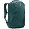 Thule EnRoute batoh 30L TEBP4416 - Mallard Green