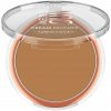 Catrice Melted Sun Cream bronzer 020 Beach Babe 9 g
