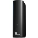 WD Elements 16TB, WDBWLG0160HBK-EESN