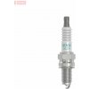 Zapaľovacia sviečka DENSO IXU24