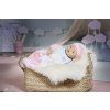Baby Annabell Spací pytel Sladké sny