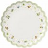 Villeroy & Boch Dezertný tanier 22 cm Easter Delight