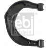Rameno zavesenia kolies FEBI BILSTEIN 101278