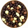 Zdravoslav Dia MIX 125 g