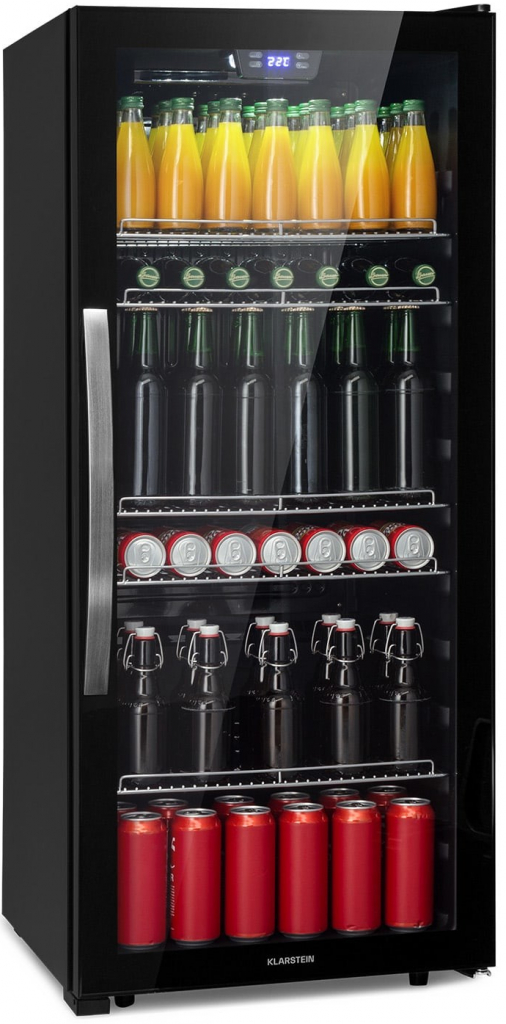 Klarstein Beersafe 7XL HEA8-Beersafe7XL-OX