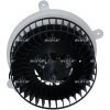 Elektromotor vnútorného ventilátora NRF 34105