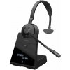 Jabra Engage 75 SE, Mono 9656-583-111 (9656-583-111)