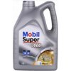 Mobil Super 3000 XE 5W-30 5L