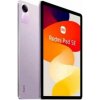 Xiaomi Redmi Pad SE 4GB/128GB Lavender Purple