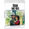 Všetci moji blízki - Blu-ray (novo zdigitalizovaný film)