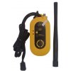 GPS konektor pre Dogtra Pathfinder 2 a Dogtra Pathfinder 2 MINI