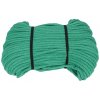 Bavlnená šnúra Ariadna, 5 mm, 50 m - 1615