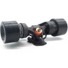Exway X1 Max - Riot pohon (EXW0700)