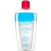 Dermacol Aqua Aqua dvojfázový odličovač Oil-infused Make-up Remover 200 ml