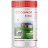 BIOCLEAN - Radek Sojka BIOLINE - čistič odpadov - 100g