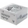 Seasonic Core GX-650 ATX 3 (2024) SRP-CGX651-A5A32SF