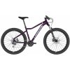 LAPIERRE EDGE 3.7 W HORSKÝ BICYKEL