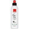 RUPES UNO PURE – Ultra Finishing Polish, 250 ml – profesionálna ultra jemná leštiaca pasta na fináln