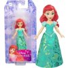 Mattel Disney Princess Malá panenka Ariel, JBX49