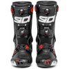 SiDi REX AIR black/black - 2023, 40