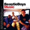 Beastie Boys: Beastie Boys Music LP - Beastie Boys