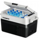 Dometic CFF35