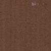 Poťahová látka hnedá, mikroplyš 1 m