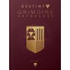 Destiny: Grimoire Anthology - Volume 2