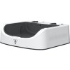 Turtle Beach Fuel Compact VR nabíjacia stanica pre Meta Quest 2, bielašedá TBS-0040-05