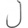 Korda Basix Wide Gape veľ.6 10ks