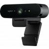 Logitech Brio 4K