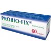 PROBIO-FIX 60 kapsúl