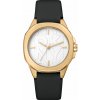 DKNY DK1L012L0025 Brooklyn Midi Black 34MM