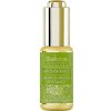 Saloos Royal Care Argan & Prickly Pear & Bergamot 20 ml