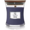 WOODWICK Hinoki Dahlia 85 g