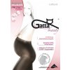 Gatta Body Protect Cotton tehotenské pančuchové nohavice