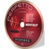 Montolit CPF200 – Diamantový kotúč CPF Perfetto, celoobvodový, veľmi jemný diamant, čisté rezy, mokré rezanie, 200mm, na obklady, glazovanú dlažbu, mramor a žulu