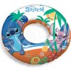 Nafukovacie koleso Stitch Swim Ring Mondo 50 cm od 24 mes