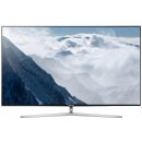 Samsung UE49KS8002