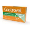 Gastroval Hepar Formula 30 kapsúl