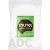 Allnature XYLITOL 1x1000 g