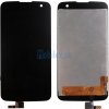 LCD Displej + Dotykové sklo LG K4 - K120e