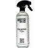 Fusionskin Fusion Skin Ceramic TEX+ - Keramická ochrana textilu 750ml
