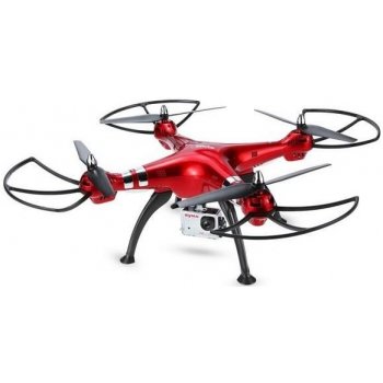 Syma X8HG