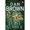 The Lost Symbol
