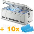 DOMETIC Cool-Ice WCI-110