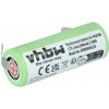 Batéria do holiaceho strojčeka ako náhrada za Philips 4222-036-11290, 4222-036-06410, 036-11290 - 2040mAh 3,7V Li-Ion