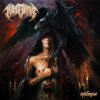 To the Grave - Epilogue / Digipack [CD]