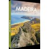 Madeira (Stefan Nimmesgern)(Pevná)