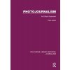 Photojournalism: An Ethical Approach (Lester Paul Martin)